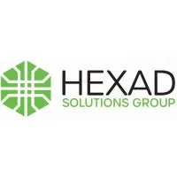 Hexad Solutions Group