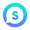 Socianest Media