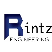 Rintz Engineering