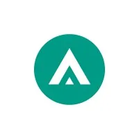 Centralina Area Agency on Aging