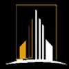 HMCC Consulting HMCC Consulting