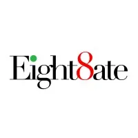 Eight8ate Holdings, Inc.