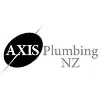 Axis Plumbing NZ Axis Plumbing NZ