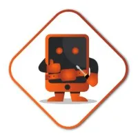 Tech Wizardry Tech Wizardry