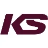 KAY-SON Steel Fabricators Ltd. KAY-SON Steel Fabricators Ltd.