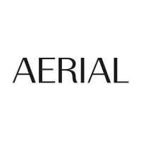 Aerial Function Centre Aerial Function Centre