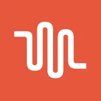 Pulse Group Paris, France Pulse Group Paris, France