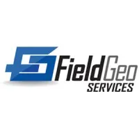 Field Geo Services, Inc.