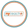 NYREACH