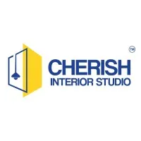 Cherish Interior Studio