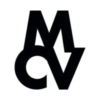 MegaCorp Logistics Overview | SignalHire Company Profile