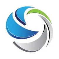 hydrogeologist.com.au