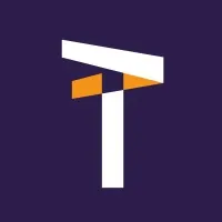 Ternova