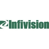 Infivision Medical Imaging Technology Co., Ltd.