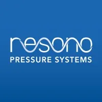 Resono Pressure Systems