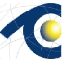 Management-Control-Systems