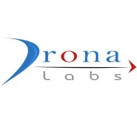 Drona Labs Drona Labs