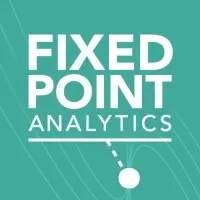 Fixed Point Analytics