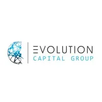 Evolution Capital Group