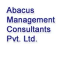 Abacus Management Consultants Pvt. Ltd.