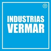 Industrias Vermar, S.A. de C.V. Industrias Vermar, S.A. de C.V.