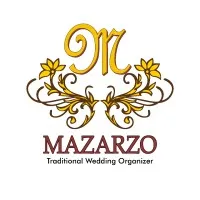 Mazarzo Traditional Wedding Organizer