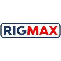 RigMax RigMax
