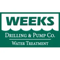 Weeks Drilling and Pump Co.