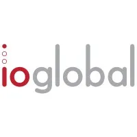 IO Global Services