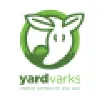 Yardvarks Lawn Care and Outdoor Enhancements Yardvarks Lawn Care and Outdoor Enhancements