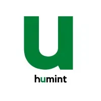 Humint