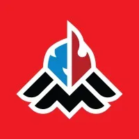 MindFire Communications