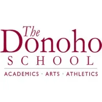 Donoho School