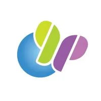 Global Potential Global Potential