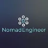 NomadEngineer