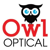 Owl Optical Owl Optical