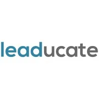 Leaducate