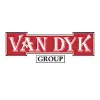 The Van Dyk Group The Van Dyk Group
