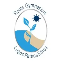 Roots Gymnasium Private School