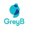 GreyB GreyB