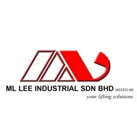 ML LEE INDUSTRIAL SDN BHD, Good Hoist