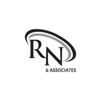 Rameez Nooh & Associates