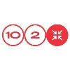 TEN2 Media TEN2 Media