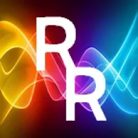 Ribnik Research Ribnik Research