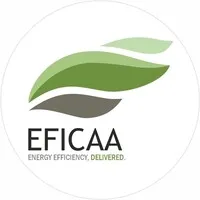 Eficaa Ensmart Solutions Pvt Ltd