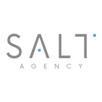 The Salt Agency