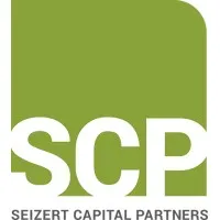 Seizert Capital Partners