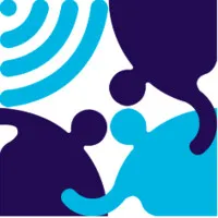 Ther@Health Multi-Therapy Center, Inc.