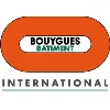 Bouygues Bâtiment International Bouygues Bâtiment International