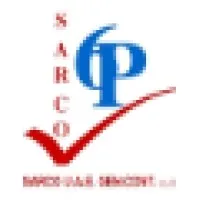 SARCOUAE GEN CONT LLC.